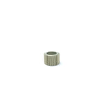 CAC-310	Aluminum Idler Gear For Rear Motor 27T for Cactus