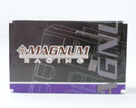 Magnum motor and Xtreme Racing 120A ESC Combo set