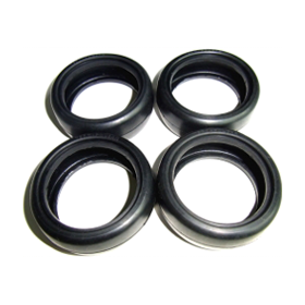 1/10 Touring Tires — 3Racing Shop