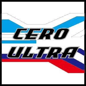 CERO 4WD