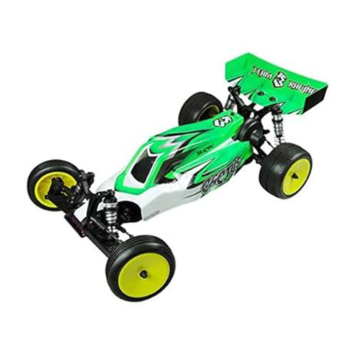 Off-Road — 3Racing Shop