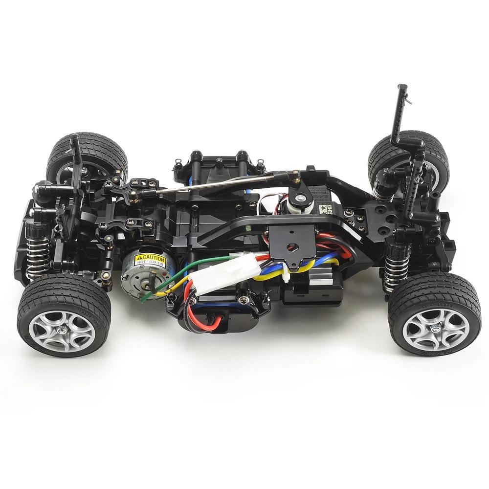 M-05 — 3Racing Shop