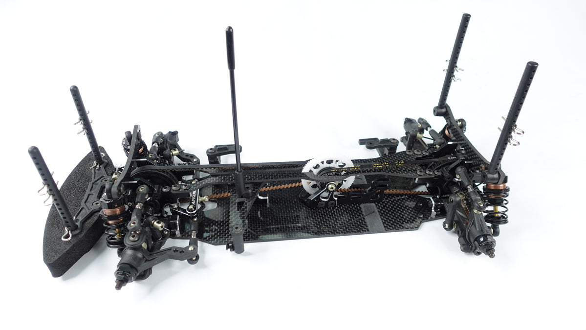 DSC03544_1200x675.jpg?v=1620102383