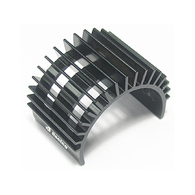 Heat Sinks