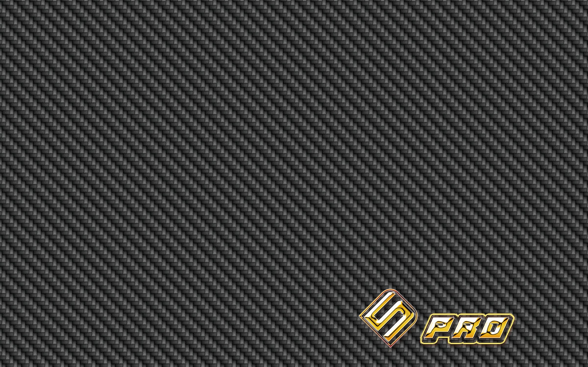 D5 PRO — 3Racing Shop