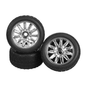 Other Tires