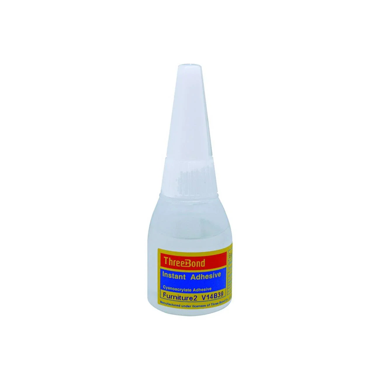 Glue