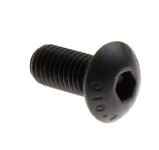 Button Head Hex — 3Racing Shop