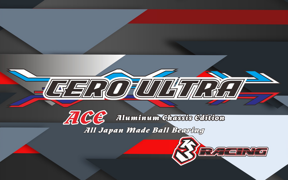 WhatsApp_Image_2024-10-