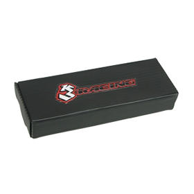 For Battery