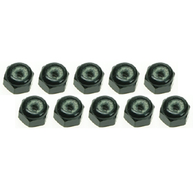 Lock Nuts
