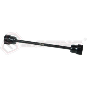 Tyre Holders