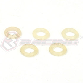 O Ring