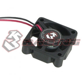 Fans — 3Racing Shop
