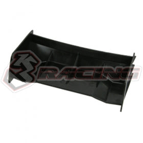 Wing