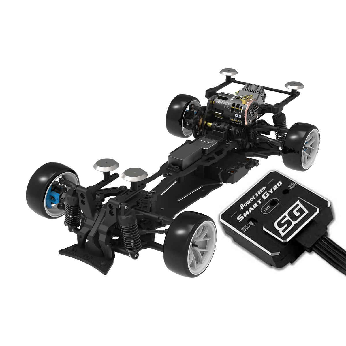 sakura_d6_sport_with_gyro_1200