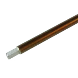 Replacement Tips