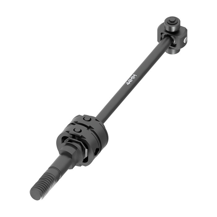 SAK-Z135 Triple Joint Drive Shaft for Zero Cero
