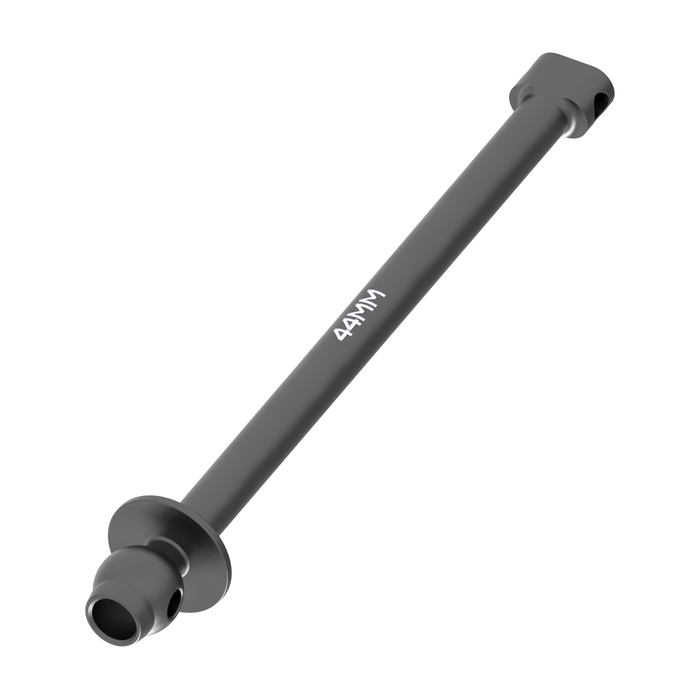 SAK-Z135B 44mm Triple Joint Shaft for Zero Cero