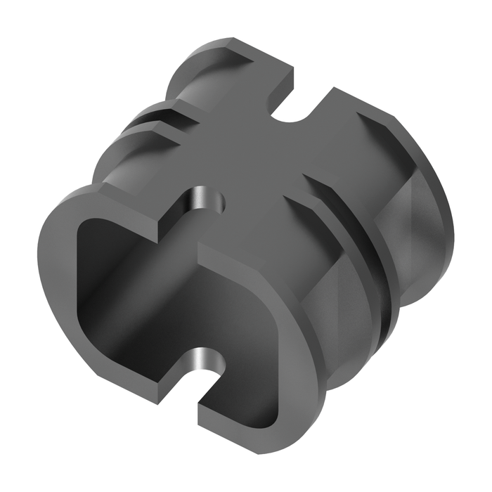 SAK-Z135C  Triple Joint Shaft Tube for Zero Cero