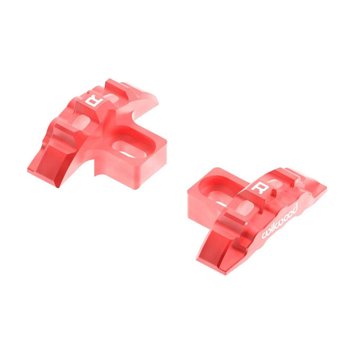 [Limited Pre-Order] KIT-AUPERD6.1 Gear 3RACING 1/10 Drift Car AuperD6.1