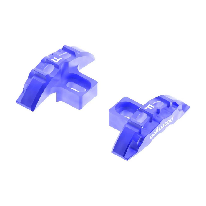 [Limited Pre-Order] KIT-AUPERD6.1 Gear 3RACING 1/10 Drift Car AuperD6.1