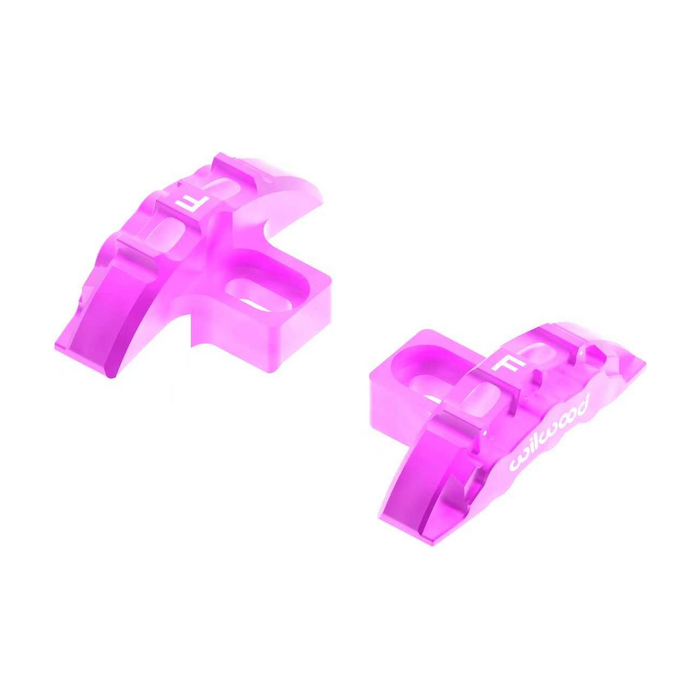[Limited Pre-Order] KIT-AUPERD6.1 Gear 3RACING 1/10 Drift Car AuperD6.1