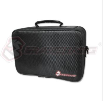 TR-180003 Transmitter Bag