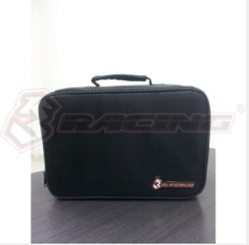 TR-180003 Transmitter Bag