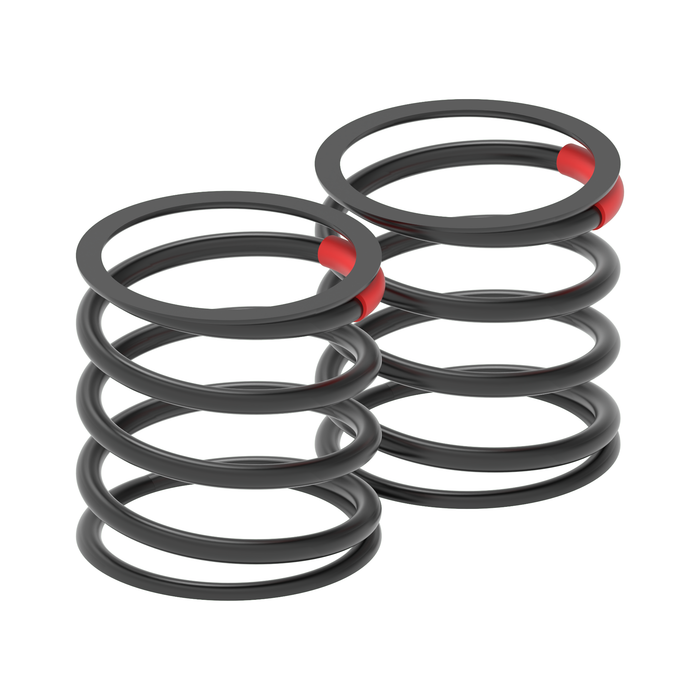 SAK-Z149 M1.4 x 14 x 17 Linear Spring for Zero Cero