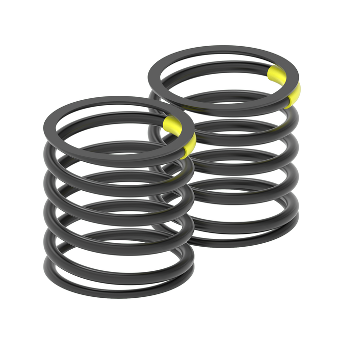 SAK-Z149 M1.4 x 14 x 17 Linear Spring for Zero Cero