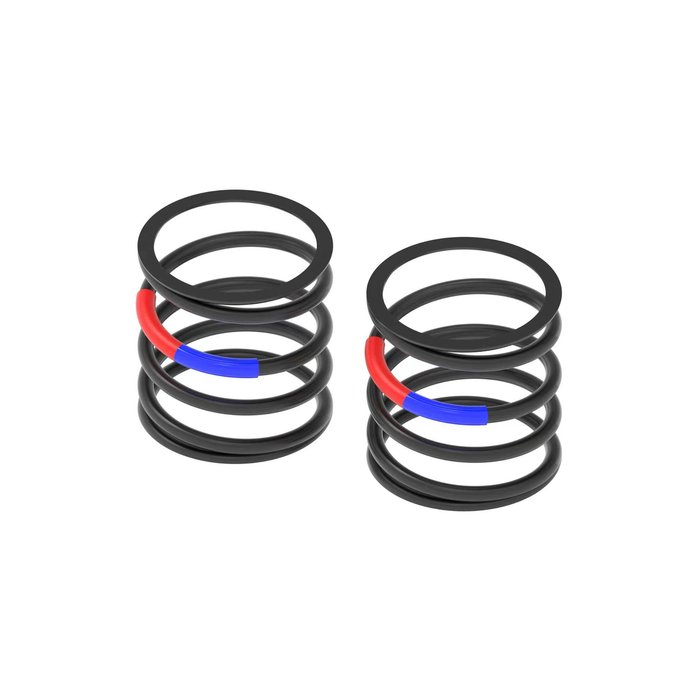 SAK-Z150 Progressive Spring Set for Zero Cero