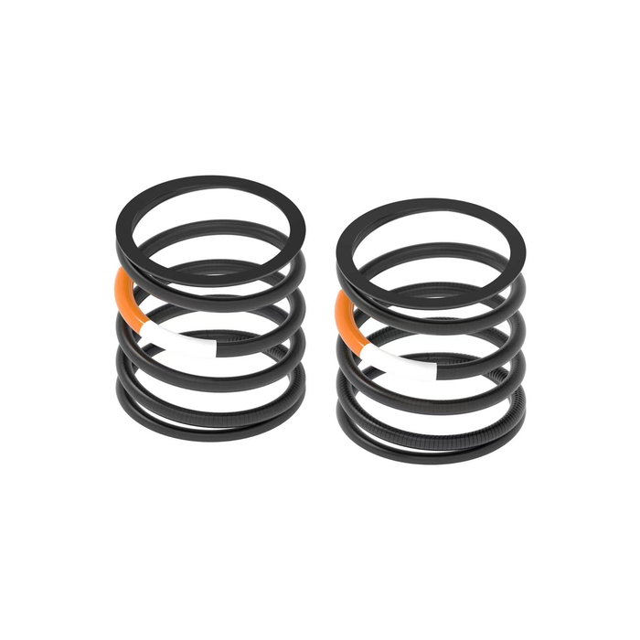SAK-Z150 Progressive Spring Set for Zero Cero