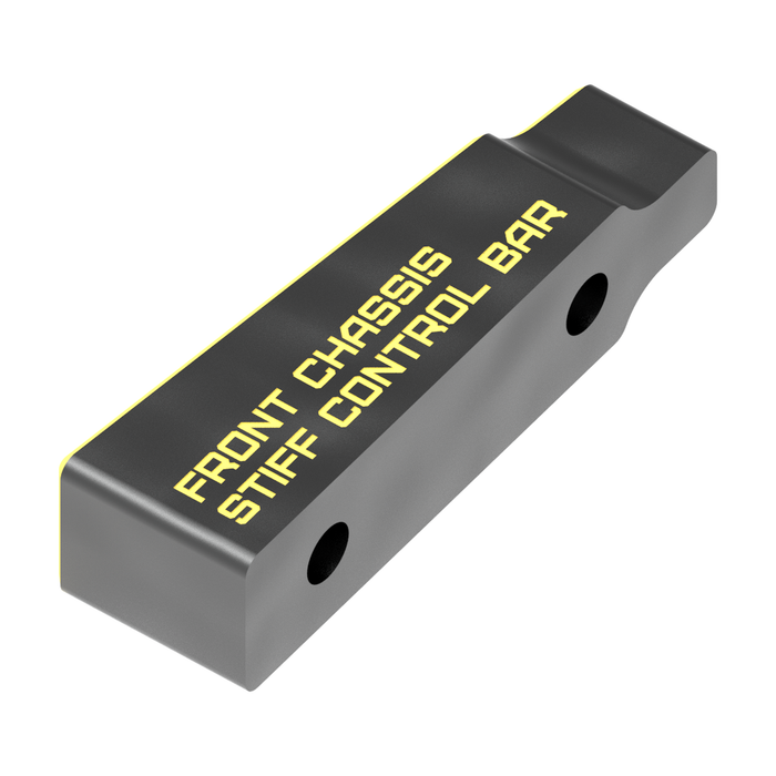 SAK-Z138B Front Inner Weight Distribution 5g for Zero Cero