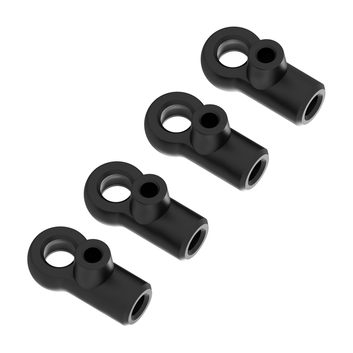 SAK-Z141A 5.2mm Ball cap