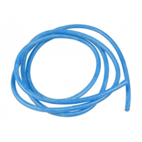 BAT-CA1436	14AWG Silicon Cable (36 inch)