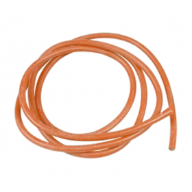 BAT-CA1436	14AWG Silicon Cable (36 inch)