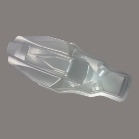 Bodies — 3Racing Shop Bodies — 3Racing Shop