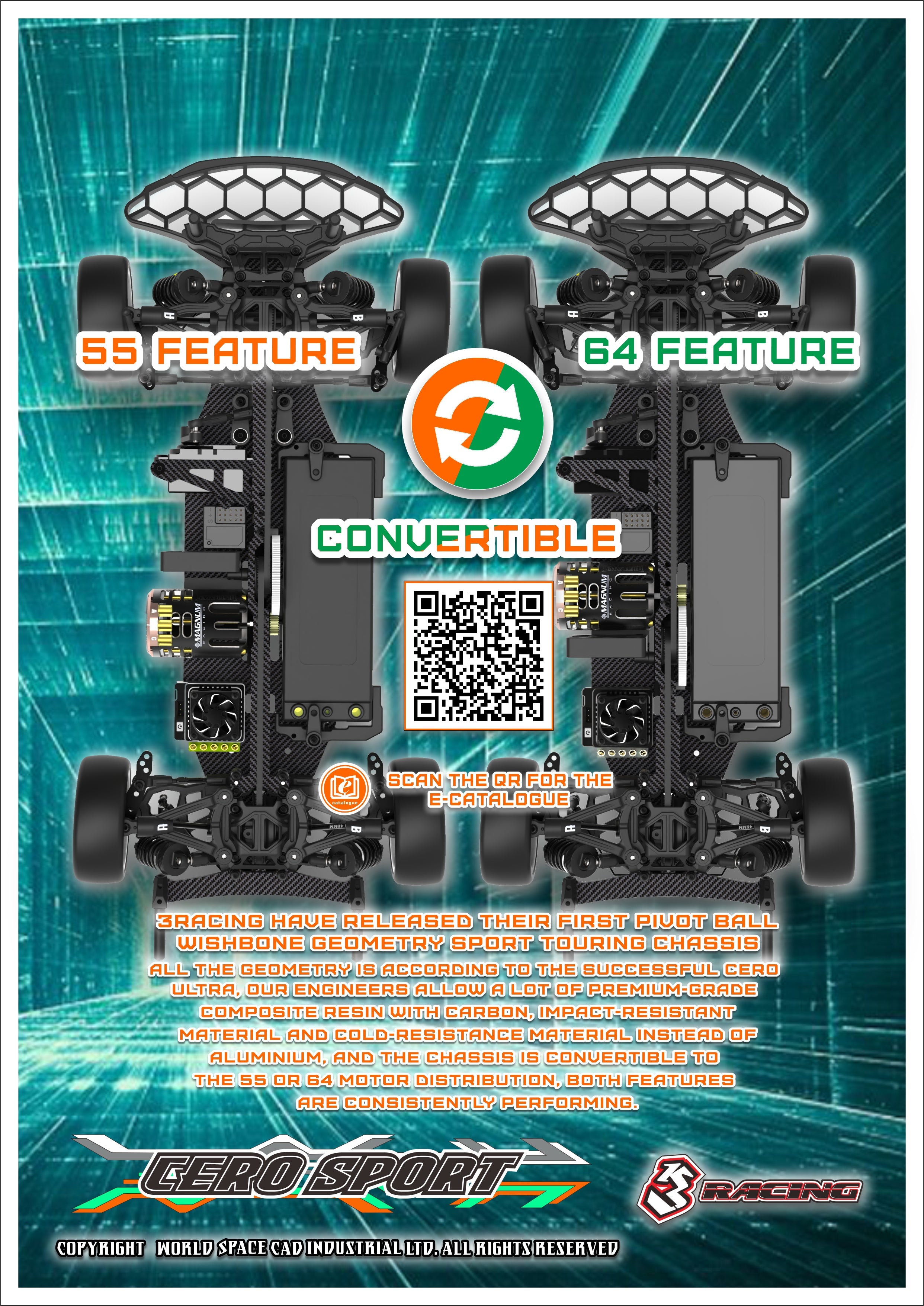 CeroSportGAposter1.1.jpg?v=