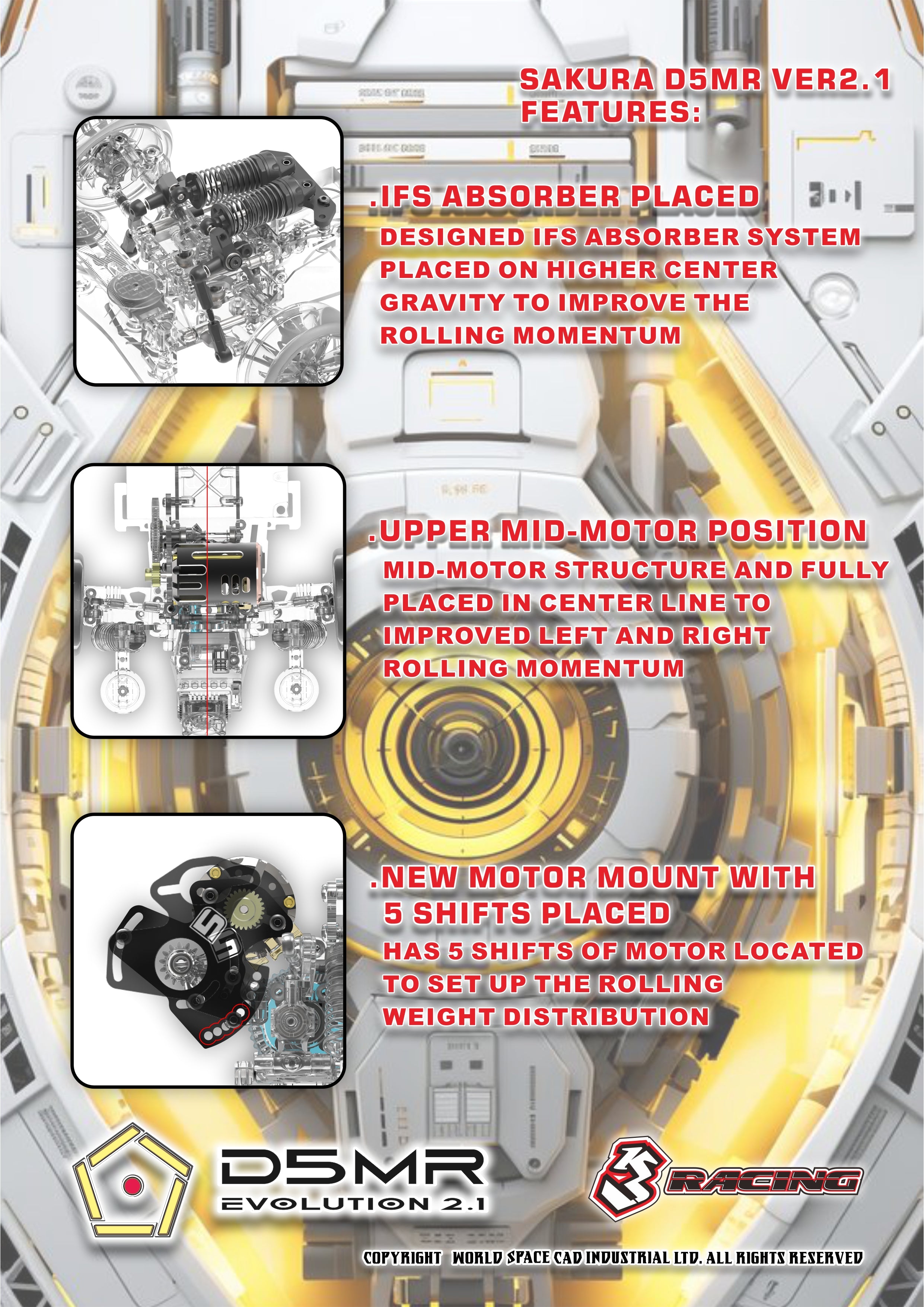 D5MR2.1E_cataloguePAGE2.jpg?v=
