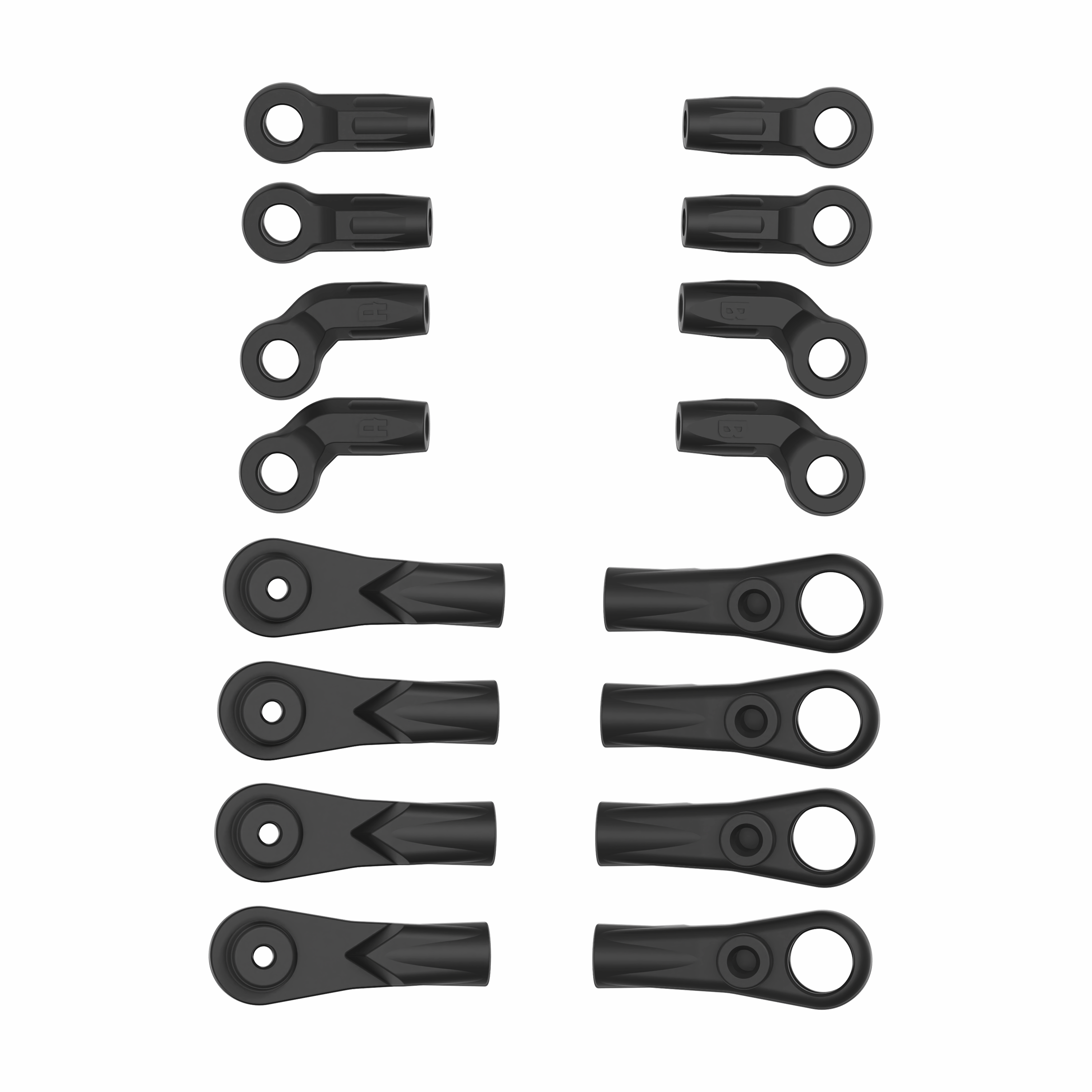 SAK-C173.png?v=1739523593