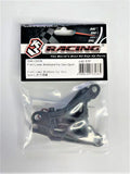 SAK-CS105 Lower Wishbone For Cero Sport