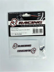 SAK-CS124/A Steering Step Screw For Cero Sport