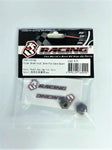 SAK-CS142 Outer Shaft_Hub_3mm For Cero Sport