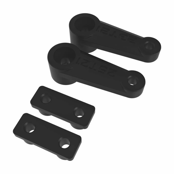 SAK-D614 Servo Horn set for D6