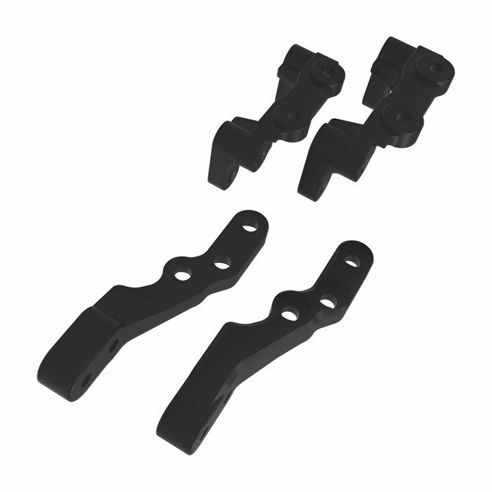 SAK-D626 Rear Upper linkage and deck mount for D6