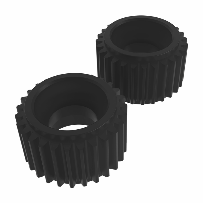 SAK-D633 Idler Gear 27T for D6