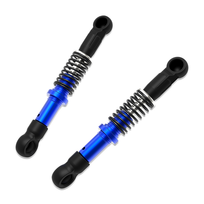 SAK-D6807B Front Stabilizer Damper for Auper D6