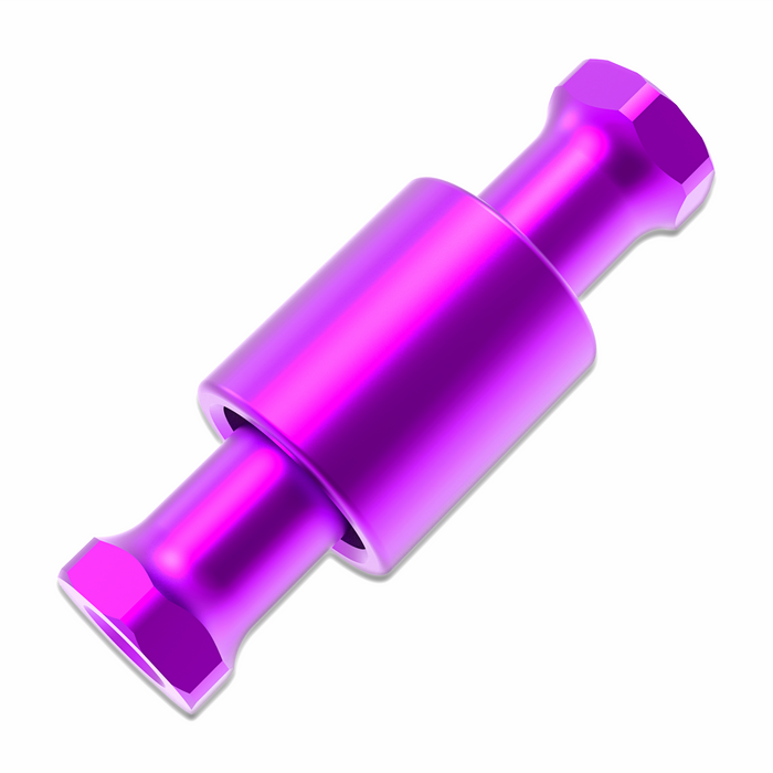 SAK-D6808H Aluminum Belt Tension for Auper D6