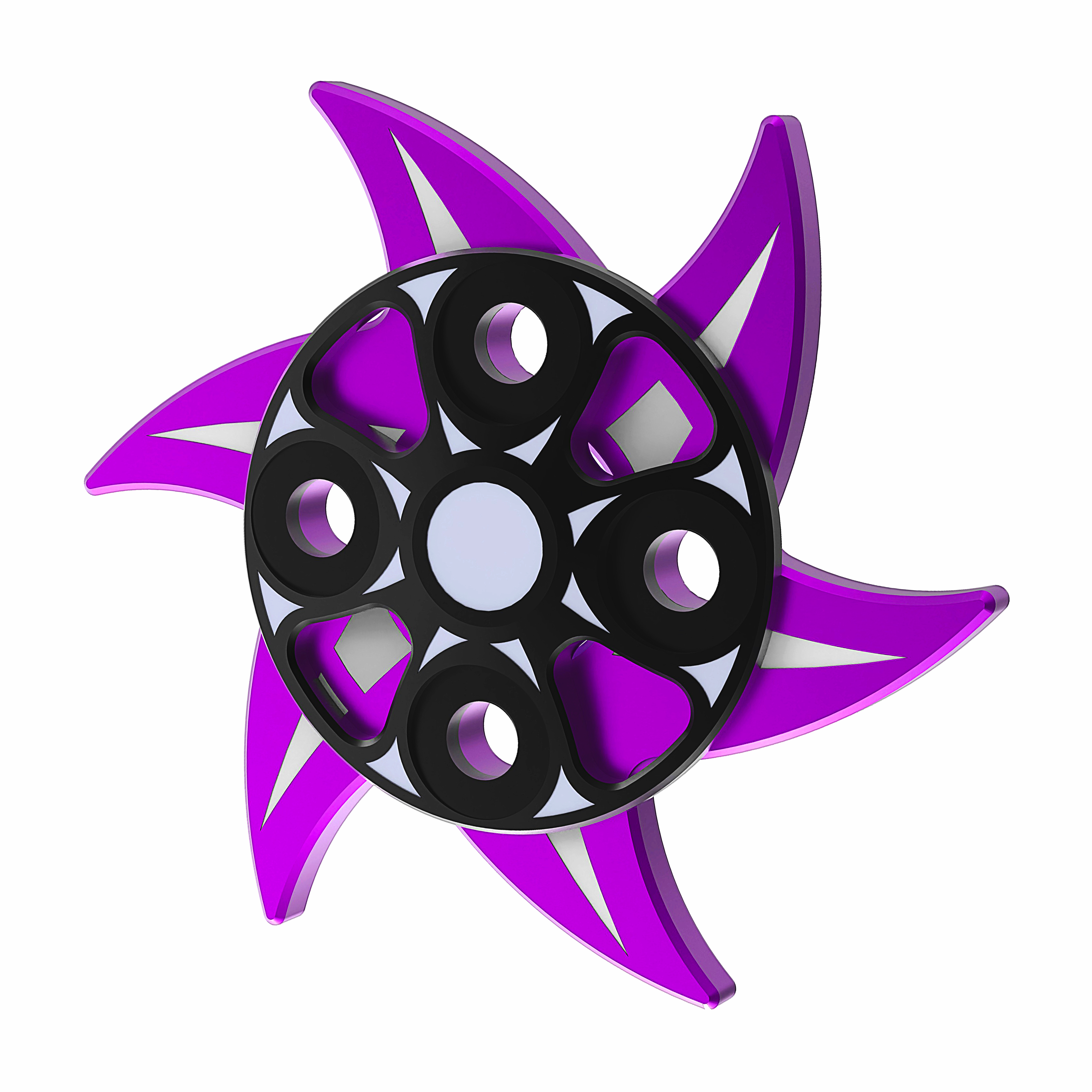 SAK-D6809EPU.png?v=1738643364